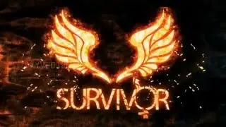 Survivors LPU Ad
