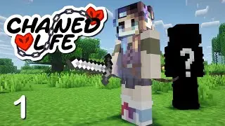 Finding My SOULMATE | CHAINED LIFE #1