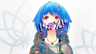Мляк! :3 | Mana Renewal