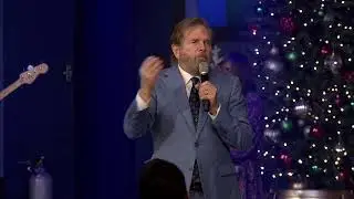 Sunday Church 9:30 AM