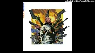 38 Spesh (ft. Ransom) - Mind Over Matter (Instrumental) (2020) (Prod. By 38 Spesh)