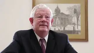Mike Korchak for DA - Deception