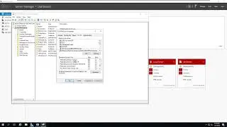 DCSync Attack: A Guide to Active Directory Hacking and Penetration Testing