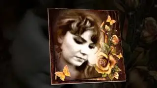 Esra İÇÖZ-Son Baharla Döküldü Umutlarım Yaprağım (HÜZZAM)R.G.Y.V.