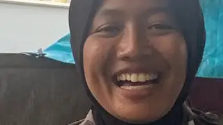 Bukpol pusing ga nafsu makan
