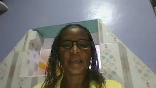You can get a job via recruitment roster! What is a Roster? Listen to the end...