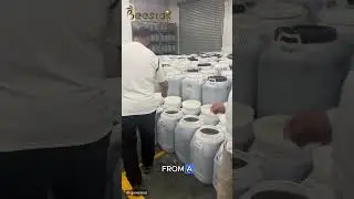 100% Organic Pure Raw Honey Natural Bee Honey from China Healthy Food