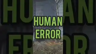 HONEST DAN VS COVENANT #fallout #fallout4 #gaming #game #video #shorts #new #quest #viral #gameplay