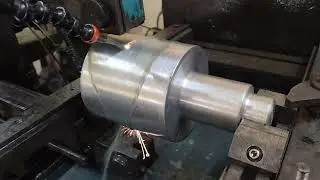 Cnc wirecut Aluminum job!! #shorts#ytshorts#utube videos.