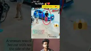 respect 😱☝🏻 #quran #allah #viralvideo #ytshorts  #trending #status #allahuakbar #quranmakeed