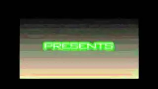 Mw2 After Effects Intro -Decoder-