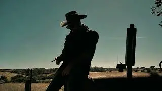 Dogslife, Nashville Nash - Hardcore  -  (Official Video)