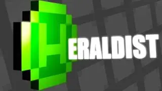 Heraldist Rotmg Intro! Piebaconcookie
