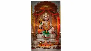 Katha 91 is live শুভ মঙ্গলবারের সকাল