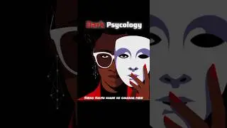 3 😱Dangerous Psycology Tricks You should Know! #darkpsychology #shorts #psychology
