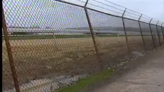 Thistledown could move