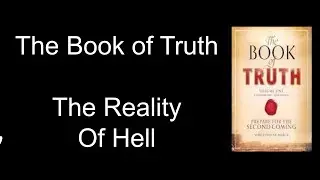 The Sin of Abortion is a Mortal One