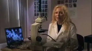 LIVE Blood Analysis After Drinking Kangen Hydrogen Water (You Won&rsquo;t Believe This!)