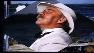 Om sex m&aring;nader