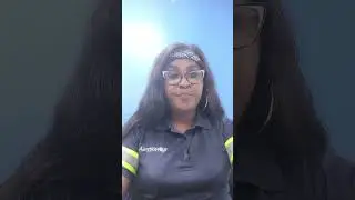 Expresi&oacute;n oral
