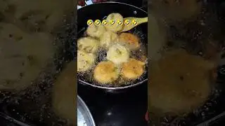 Aaluchap#cooking #recipe #anjuskitchen #😋😋😋🤣🧑&zwj;🍳🙏🌹👈
