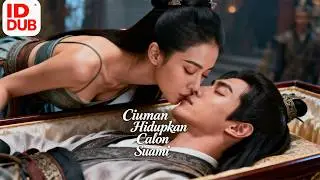 [Full episode] Pengantin Datang, Suami Sudah di Dalam Peti Mati