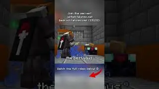 Тюремный сервер Minecraft: Лучший старт за 24 часа!
