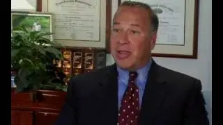 Motorcycle Accident Attorney Dallas W. Hartman - Phantom Driver Cases