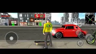 brasil tuning 2 | brasil tuning 2021 | game play | #Android #gamingmaster #games #gaming