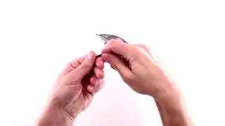 OVVO Optics temple tips adjustment