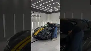Даже в праздники радуем вас новыми кейсами и обновляем вид кузова 😉
