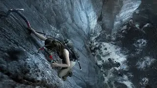 Shadow of the Tomb Raider Side Mission : Sayri's Tomb and Challenge Tomb : Path of Battle