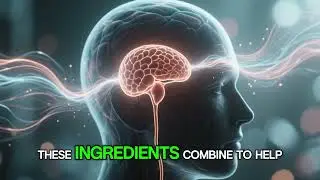 💊 Awaken XT Review 2026: Boost Energy, Pineal Gland & Focus Naturally! 🌟🧠🔥