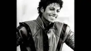 Michael Jackson. WE ARE THE WORLD  !!! (Solo)