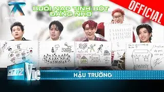 [ANH TRAI 