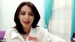 Жуфтликда пул