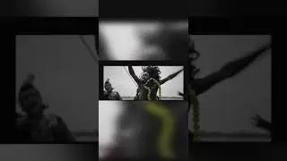 Chiyaan 60 | #chiyaan60 | Makhaan | Vikharam |Dhuruvu vikharam | #viral #movie