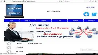 Internal CSS Tutorial for Beginners Step - 4