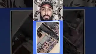 Shehad ki makkhi Allah Ki Kudrat hai😱