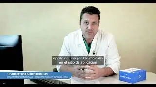 &iquest;PHIMOSTOP CURA TODOS LOS TIPOS DE FIMOSIS?