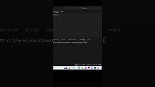 python coding challenge 95 