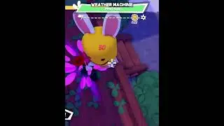 EASIEST WAY TO GET THE NEW RABBIDS COLLAB SKINS FOR FORSAKEN