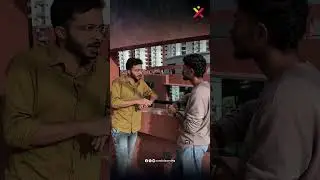 ചില മേഘങ്ങൾ മാത്രം മഴ പെയ്യിക്കുന്നത് എന്തുകൊണ്ട്? | The Science of Rain Clouds Explained!  #shorts