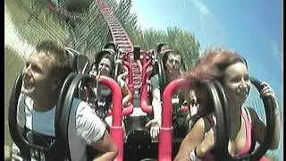I speed mirabilandia.VOB
