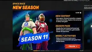 Gods Of Boom season 11 New Machine Guns😱😱😱