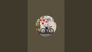 Duy Luân Biker đang phát trực tiếp!