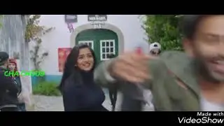 പാര്&zwj;വ്വതിയോട്  കരുതിയിരിക്കുക സോഷ്യല്&zwj; മീഡിയൽ OPKV ആക്കും.....!!!!! 🏃&zwj;♀💃💃💃🏃&zwj;♀🏃&zwj;♀🏃&zwj;♀😀😀😆😆