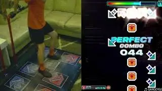 gargoyle full song s23 softpad stage pass