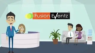 Best Event Management Company in Bangalore | Event management|Corporate Events|Team outings