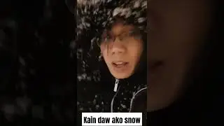 #dailyvlog #snow #iceland #vlog #icelandlove #life #vikingworld #lifeiniceland
